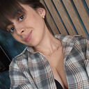 ���������� ������, ���� ������� �������, 29 ���, ������������ ��� ������, ���������