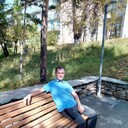 ���������� ����, ���� ������� ������, 37 ���, ������������ ��� ������, ����� � ���������