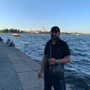 ���������� �����-���������, ���� ������� �����, 46 ���, ������������ ��� ������, ����� � ���������