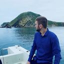 ���������� �����������, ���� ������� ��������, 38 ���, ������������ ��� ����� � ���������, c�������� ���������