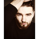 ���������� ������, ���� ������� ���������, 31 ���, ������������ ��� ������, ����� � ���������