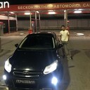 ���������� ���������, ���� ����� ����, 22 ����, ������������ ��� ������, ����� � ���������