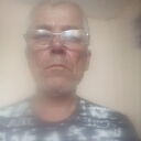  ,   , 55 ,   ,   , c 