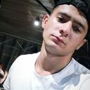  ,   Sergiv, 24 ,   ,   
