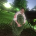 ���������� ������, ���� ������� �������, 29 ���, ������������ ��� ������, ����� � ���������, c�������� ���������, ���������