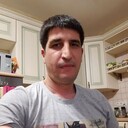  ,   , 48 ,   ,   , c , 