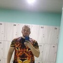  ,   , 30 ,   ,   , c 