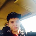 ���������� ��������, ���� ������� ���������� 1, 31 ���, ������������ ��� ���������