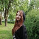  ,   , 25 ,     , c 