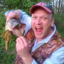 ���������� ������, ���� ������� �������, 54 ����, ������������ ��� ������, ����� � ���������, c�������� ���������