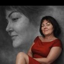 ���������� ���������, ���� ������� ��������, 54 ����, ������������ ��� ������, ����� � ���������