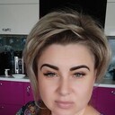  --,   , 44 ,   c 