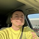 ���������� �����, ���� ������� Sergei, 41 ���, ������������ ��� ������, ����� � ���������, c�������� ���������