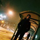 ���������� ���������, ���� ������� ����, 35 ���, ������������ ��� ������, ����� � ���������, c�������� ���������