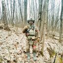  ,   Maxim, 28 ,   ,   , c 