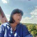 ���������� ��������, ���� ������� ����, 47 ���, ������������ ��� ������, ����� � ���������, c�������� ���������, ���������