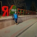 ���������� ���������, ���� ������� ������, 38 ���, ������������ ��� ������, c�������� ���������, ���������