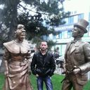 ���������� ������, ���� ������� ���������, 41 ���, ������������ ��� ������