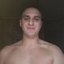 ���������� �������, ���� ������� �����, 27 ���, ������������ ��� ������, ����� � ���������