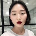  ,   Zalli, 28 ,   ,   , c 