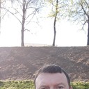 ���������� ����, ���� ������� ������, 42 ����, ������������ ��� ������, ����� � ���������, c�������� ���������