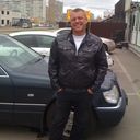 ���������� ������, ���� ������� Ganchik, 47 ���, ������������ ��� ������, ����� � ���������, c�������� ���������