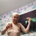 ���������� �����-���������, ���� ������� ������, 54 ����, ������������ ��� ������, ����� � ���������, c�������� ���������, ���������