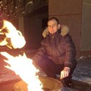 ���������� ��������, ���� ������� �����, 44 ����, ������������ ��� ������, ����� � ���������, c�������� ���������