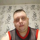 ���������� �����-���������, ���� ������� Sergey, 44 ����, ������������ ��� ������, ����� � ���������