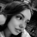 ���������� ������, ���� ������� ���, 26 ���, ������������ ��� ������, ����� � ���������, c�������� ���������