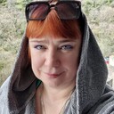  ,   , 53 ,     , c , 