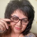   ,   Lubimaya, 60 ,   c , 