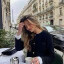  Plaine,   Arya, 24 ,  