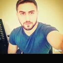 ���������� �����-���������, ���� ������� Artur, 35 ���, ������������ ��� ������, ����� � ���������