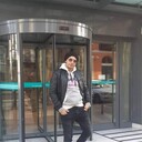  -,   Nadal, 30 ,   ,   , c , 