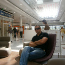  Praha,   , 50 ,   ,   , c 