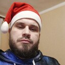  ,   Boris, 34 ,   ,   , c , 