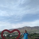 ���������� ������, ���� ������� ����, 39 ���, ������������ ��� ������, ����� � ���������, c�������� ���������