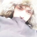 ,   , 23 ,   