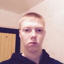 ���������� �����������, ���� ������� ������, 32 ����, ������������ ��� ������, ����� � ���������, c�������� ���������