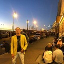 ���������� �����-���������, ���� ������� ���������, 34 ����, ������������ ��� ������, ����� � ���������