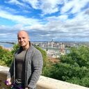 ���������� ���������, ���� ������� ������, 38 ���, ������������ ��� ������, ����� � ���������, c�������� ���������