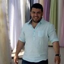 ���������� �����������, ���� ������� �����, 44 ����, ������������ ��� ������, ����� � ���������, c�������� ���������, ���������