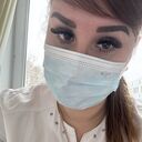 ���������� ���������� �����, ���� ������� �������, 38 ���, ������������ ��� c�������� ���������