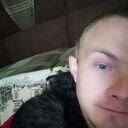 ���������� ��������, ���� ������� ���, 33 ����, ������������ ��� ������, ���������