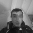  ,   , 37 ,   