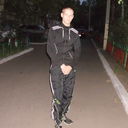  ,   , 31 ,   