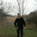  ,   , 38 ,   ,   , c 