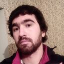 ���������� ������, ���� ������� �������, 31 ���, ������������ ��� ������, ����� � ���������, c�������� ���������, ���������