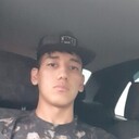 ���������� ���������, ���� ����� Jamsned, 25 ���, ������������ ��� ������, ����� � ���������